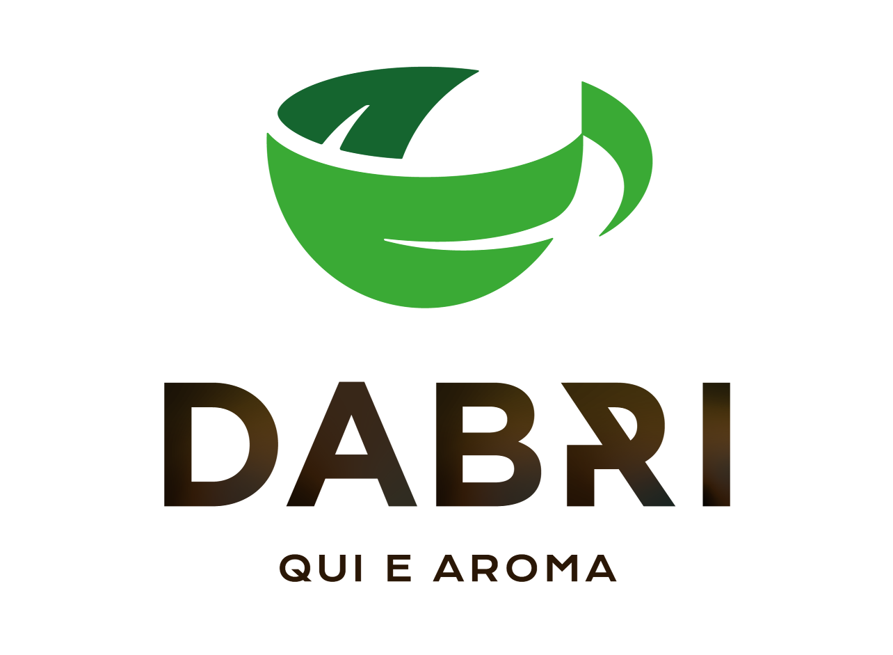 Dabri